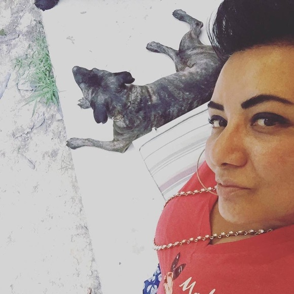 Hi! I’m Jo! Meet Your Posher! Xo - Picture 4 of 8